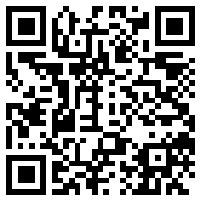 QR Code for bitcoin:dash:XijbtyHymtCGfPLRMgnVc8SCkx6KUA1Kr6