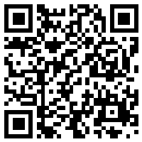 QR Code for bitcoin:dash:XijcEy2tdRBopR2yi3vVkwvmsZnWNyQjdK