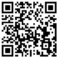 QR Code for bitcoin:dash:XijcPFrwtMEFv8BQdWs8UtqMw96Euijz8M