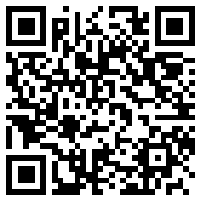QR Code for bitcoin:dash:XijcZEbXf8mfQBwrc4cr2GHbRer9CMk7yx