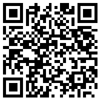 QR Code for bitcoin:dash:Xijd69wMVZfEi6f7nik51xbbh7rZdBPDFB