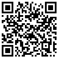 QR Code for bitcoin:dash:XijdTHGQKYf28QSEhPrzo7sfAPYKxRfV44