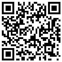 QR Code for bitcoin:dash:XijegQVyiLA9KCsaxYMoABuqXMhrmE54HC