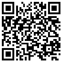 QR Code for bitcoin:dash:XijejYxzeak7CDfvjCyCT4vJP9JPi28MwF