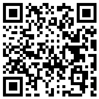 QR Code for bitcoin:dash:XijepQqkUDjnoPapdgSXr7rcHBfUGMmMkf