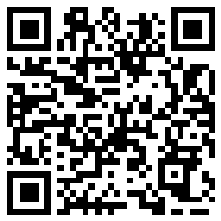 QR Code for bitcoin:dash:XijfHfzNW62mbfda4vFQLUQGwJabLBNRWM
