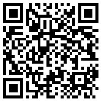 QR Code for bitcoin:dash:Xijfsu62CFadqTosyDsY1St4QD5Y4F8jVT