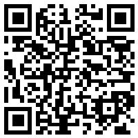 QR Code for bitcoin:dash:Xijh7KqGq74SW9wp3Dyyw98ZGR2DikEKeA