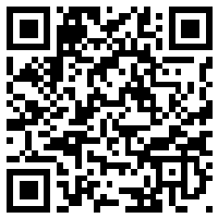 QR Code for bitcoin:dash:XijiiVu13wJBGmErHKPEMfRd9T2Kk8JvS6
