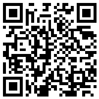 QR Code for bitcoin:dash:Xijkwf9v1VtyAePxXShwJfFaApqEPbGQg6