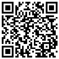 QR Code for bitcoin:dash:XijmRexu2BWuxbvBYayPmD9NaA2WDfT1Fa