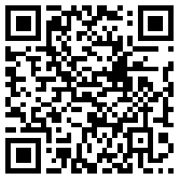QR Code for bitcoin:dash:XijnEZAtGYMvs6oWzvaR9jbJr39ksmgRjs