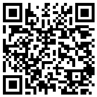 QR Code for bitcoin:dash:XijoBePh5kLZNo1fADvQ9DVuktXWmoPHUM