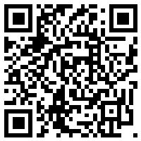 QR Code for bitcoin:dash:XijoL9y2QLiCTENngYw3SL5fMughPQ1J21