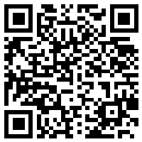 QR Code for bitcoin:dash:XijoTFY9inADRozRyL77CoBhN2aSwNrSc2
