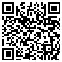 QR Code for bitcoin:dash:XijocGcu9Syv2Y127KLURRMPuSVPPrxPwh