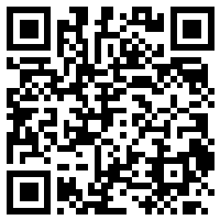 QR Code for bitcoin:dash:Xijok1LwXo7e7iRaEDuUVeByEFEF853GcG