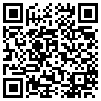 QR Code for bitcoin:dash:XijosUaG5J3vSCcFbgfeagVddrLnUhko7a