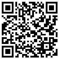 QR Code for bitcoin:dash:XijpXp2HB5g347TP72mYweG31BNWssYdPN