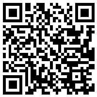 QR Code for bitcoin:dash:XijphaFrSyMdGCJzkkh9uWBQbwHSz4s9yE