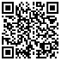 QR Code for bitcoin:dash:XijtPTYuBFCQQPpr6CbHY6aacpmiiiKw9y