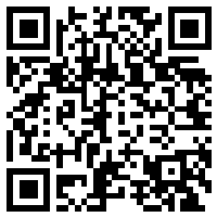 QR Code for bitcoin:dash:XijtbHMioVDCAPMqsmcwLRmYUG9ne9ZQpR