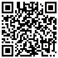 QR Code for bitcoin:dash:XijuAZ9igdJiGoLHPXWtCeJnbVWMKN4HU2