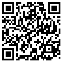 QR Code for bitcoin:dash:XijuZMFuGRFAcZ7CSS7xKjeJ6MVfjstWPs