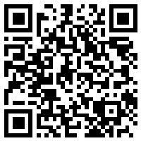 QR Code for bitcoin:dash:XijwVSmX2pacroS5VvbLVQHdexUNyca65q