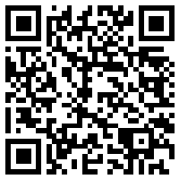 QR Code for bitcoin:dash:Xijy4eoio5JSybT1nKCfAQhCrZhjLayLSG