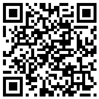 QR Code for bitcoin:dash:Xijz1wLK49oNsMsiA5tFNpVXRFRwezi8q1