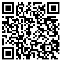 QR Code for bitcoin:dash:Xik1625xbWS8F9LFF7zXDMoCSMxgyoF2VW
