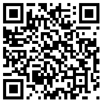 QR Code for bitcoin:dash:Xik1932oZMP5pn1BA2ShvxHduuCWgxQPqE