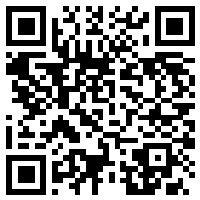 QR Code for bitcoin:dash:Xik1DHDF6hcqE77GqvLy4nhvdGomDwtXLL