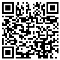 QR Code for bitcoin:dash:Xik1KxEgUcLSRkBP4N29rLAKVCMVB9E577