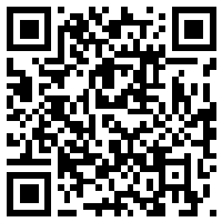 QR Code for bitcoin:dash:Xik1UDeWmEY9cchr1hSHMEN7dRQSmfMpMd