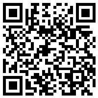 QR Code for bitcoin:dash:Xik2AnLPpm8VrRYBPzkHCwCC5EauCsHJ5p
