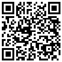 QR Code for bitcoin:dash:Xik2ApLd5a3XyyPnTJfWWRyk9B1ymfrzLs