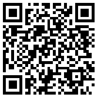 QR Code for bitcoin:dash:Xik2toSvbJmg5yrsZsAF5t89C3XonhAnS2