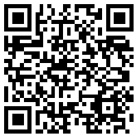 QR Code for bitcoin:dash:Xik4JDpPiFmASdxFMhAST34k5KvrzGQA9T
