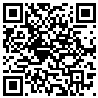 QR Code for bitcoin:dash:Xik4nUGds9aHUdcMeXNDyPgn2MMJ9QBynQ
