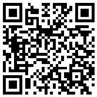 QR Code for bitcoin:dash:Xik57bv2dh61ifmFP2rxo7mF9SNqpPUTXz