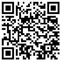 QR Code for bitcoin:dash:Xik5XUhqef6QJF8XfsGuSmSCJZehENBKhk