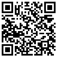 QR Code for bitcoin:dash:Xik6VVZUzUhm2HvLPgFPHUoMpy18FRdxD8