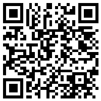 QR Code for bitcoin:dash:Xik6YCTq5GvffiVCEDJtbjGdz2bFWgYHDT
