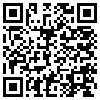 QR Code for bitcoin:dash:Xik6sN43ufUa5aeNU9BVQwwZHfMDQsLAHV
