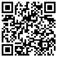 QR Code for bitcoin:dash:Xik6vGN7p2S7SnMPNZiGFhp3gXMfzdpkP5