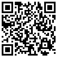 QR Code for bitcoin:dash:Xik6xP7PZZTnekasf9st2avMRLDF4gLLJ3