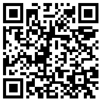 QR Code for bitcoin:dash:Xik76vF2LpPv6NExPg2AzHmHNituq9TkSP
