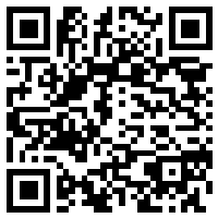QR Code for bitcoin:dash:Xik7J6GAb4ShXJWEe9bau6QLST1bfi8Y4B